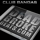 Picture for song 'Double Up - 73 BPM - Club Banger - Free DL' by artist 'Dead Broke Beats'