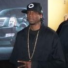 Picture for song 'Kadiz - Kadiz Get Nasty' by artist 'Dead Broke Beats'