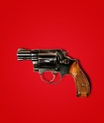 Picture for song 'THATS_WHAT_IT_IZ' by artist 'Deadlock Muzik'