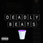 Picture for song 'Trap Life - Produced By Deadly Beats' by artist 'Deadly Beats (US)'
