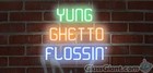 Picture for song 'STACK DOE(YGF)' by artist 'DEADLY INTENTIONS'