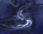 Picture for song 'Dark Clouds' by artist 'Dead Man's Dream'