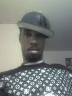 Picture for song 'PREPARE YA SELF 4' by artist 'd eagle get money ent'