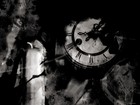 Picture for song 'Of Times Gone By' by artist 'Dean Krommydas'