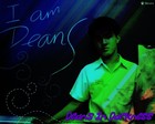 Picture for song 'Co Be Mua Dong (Remix)' by artist 'Deans a.k.a JaiTo'