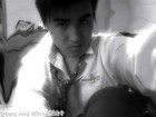 Picture for song 'Ha Quyet Tam' by artist 'Deans a.k.a JaiTo'