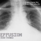 Picture for song 'Effusion (Rob Corbo Remix)' by artist 'Dean Thomas'