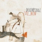 Picture for song 'There Is A Diagram For This' by artist 'Deathpodal'