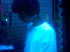 Picture for song 'bukas sana,.sample' by artist 'DeatHSkulL'