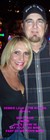 Picture for song 'YOU'RE THE PART OF ME I LOVE MOST' by artist 'Debbie Laux'