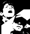 Picture for song 'Bob & Heintje - Mama RMX' by artist 'de Bob beats'