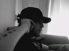 Picture for song 'Bob - is nog rauw project' by artist 'de Bob beats'