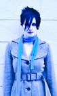 Picture for song 'Stay (edit)' by artist 'Deborah Page'
