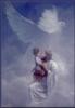 Picture for song 'There's No One Else' by artist 'Deb Rempel'