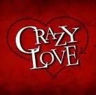 Picture for song 'CrAzY LOVE(Prod. By ShadRed)' by artist 'DecembeR Sound Records'
