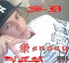 Picture for song 'Ganar o perder' by artist 'decimaalianza4117'