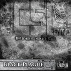 Picture for song 'Pop Hollo's' by artist 'Decipher Rah'