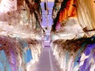 Picture for song 'no 1' by artist 'decollage'