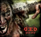 Picture for song 'Hollywood Lied' by artist 'dedbeatmusic'