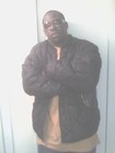 Picture for song 'They Fightin'' by artist 'DedBeatzMuzik'