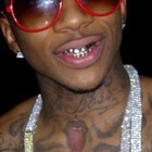 Picture for song 'My Heart Is Cold (Lil B of the Pack Would MURDER)' by artist 'Dee Breezy'