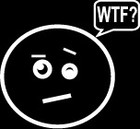 Picture for song 'You Sure Bout That?' by artist 'Dee Eagle (beatz)'