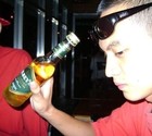 Picture for song 'Ikaw' by artist 'dEe faMiLy'