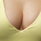 Picture for song 'Lovely Planets' by artist 'Dee-Jay Leveric'