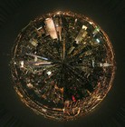 Picture for song 'Lovethang' by artist 'DEEP CUT'