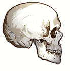 Picture for song 'Skelter' by artist 'DEEP CUT'