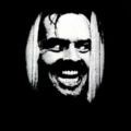 Picture for song 'Johnny(Happy Halloween!)' by artist 'dEEpdARkTranCE'