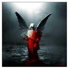 Picture for song 'Eulogy Music (Beat)' by artist 'Deep-Mettix'