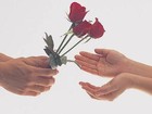 Picture for song 'Let Me in Your World' by artist 'Deep Renewal'
