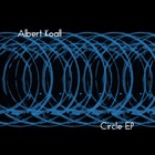 Picture for song 'Albert Koall - Minimal Strike' by artist 'Deep-X Recordings'