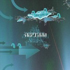 Picture for song 'NepTuna - Big Life' by artist 'Deep-X Recordings'