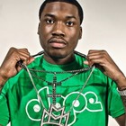 Picture for song 'G code *BANGER**FREE DL* (Meek Mill type beat)' by artist 'Deerty Sanchez Beats'