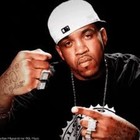 Picture for song '60.1 Deezstreets Beats' by artist 'DEEZSTREETS'