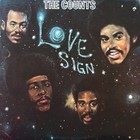 Picture for song 'Time' by artist 'Deezuz Got Beats'