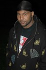 Picture for song 'HEY GIRL' by artist 'DEEZY4PREZ'