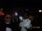 Picture for song 'STILL FLY!' by artist 'DEEZY4PREZ'
