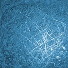 Picture for song 'When the Walls Fell' by artist 'D E Farmer'