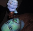 Picture for song 'All My Dogs {Collab with O-Doggy & SoulReal}' by artist 'DEF davyne'