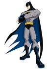 Picture for song 'Bat Man {Free MP3}' by artist 'DEF davyne'