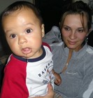 Picture for song 'Tha Day After Free MP3 (2006)' by artist 'DEF davyne'