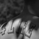 Picture for song 'Shadow' by artist 'Def MC 4Life'