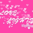 Picture for song 'Love Lights' by artist 'Def Starz'