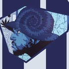 Picture for song 'Trees' by artist 'Def Starz'