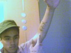 Picture for song 'Bla Bla' by artist 'DeFusion'