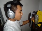 Picture for song 'Walang Pakialam' by artist 'DeFusion'