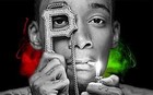 Picture for song 'BeatsByDeHey.com - The Down Low' by artist 'DeHey Beats'